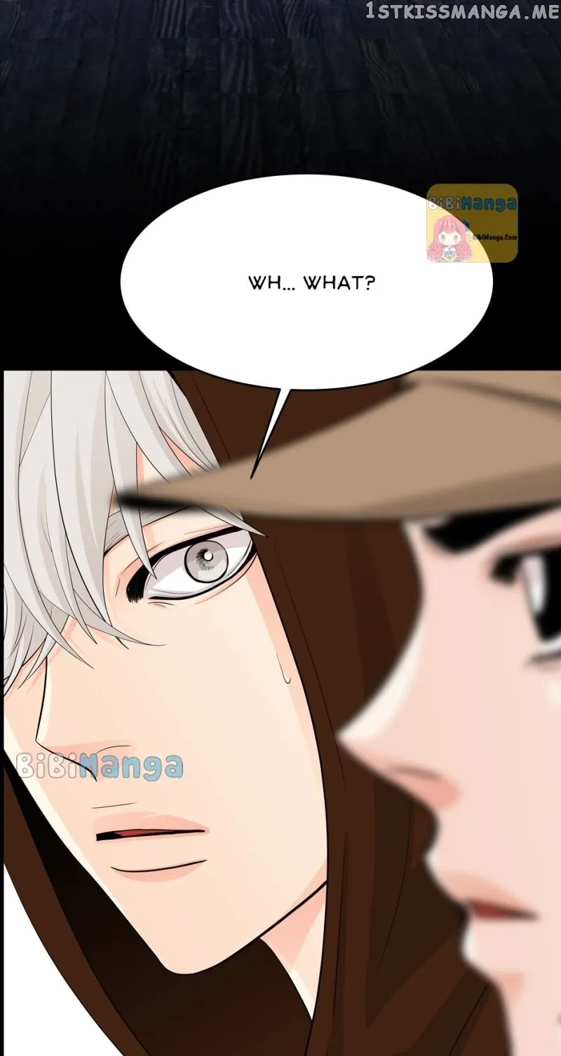 When a Thousand Moons Rise Chapter 66 page 51 - 