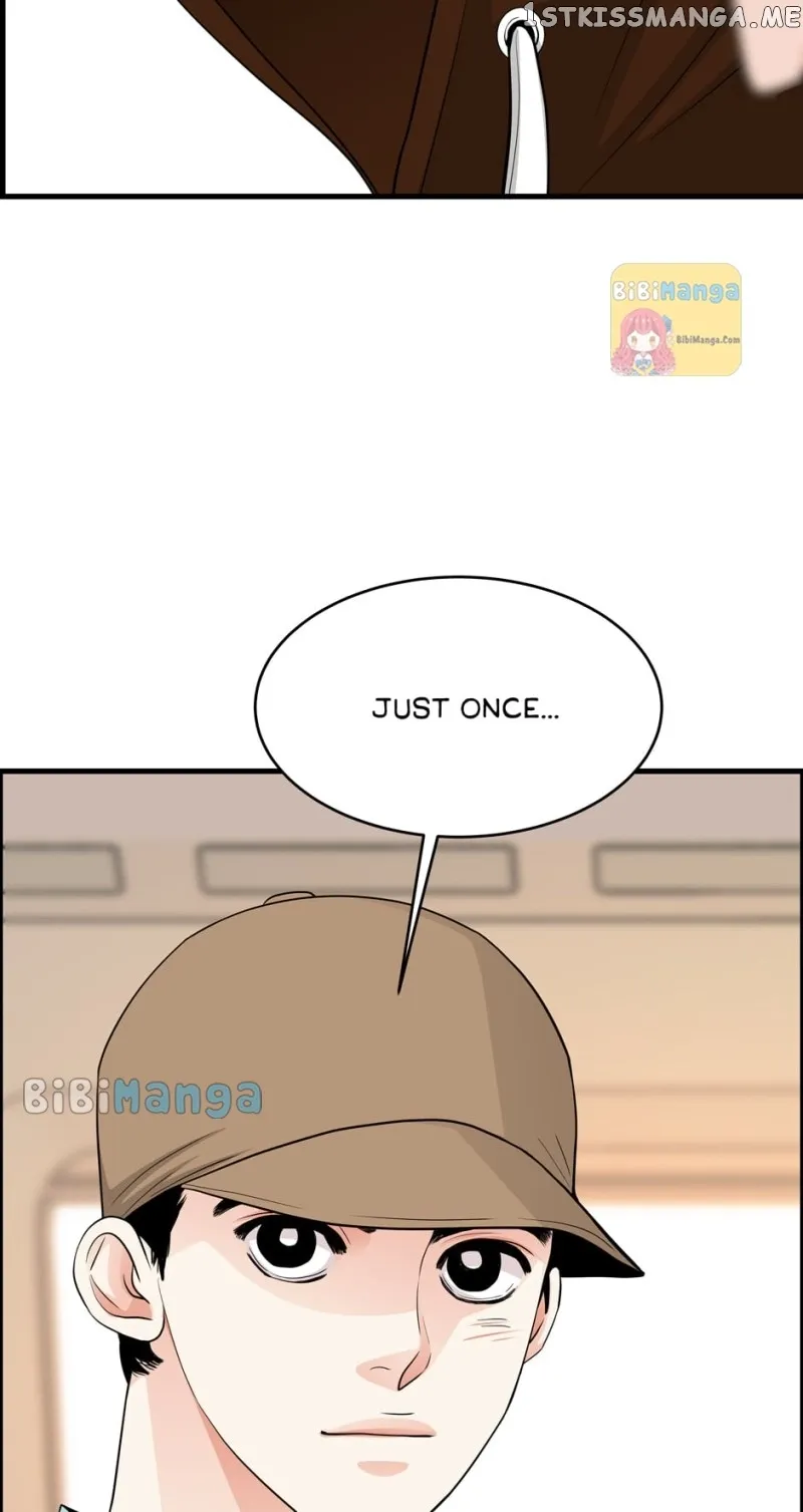 When a Thousand Moons Rise Chapter 66 page 52 - 