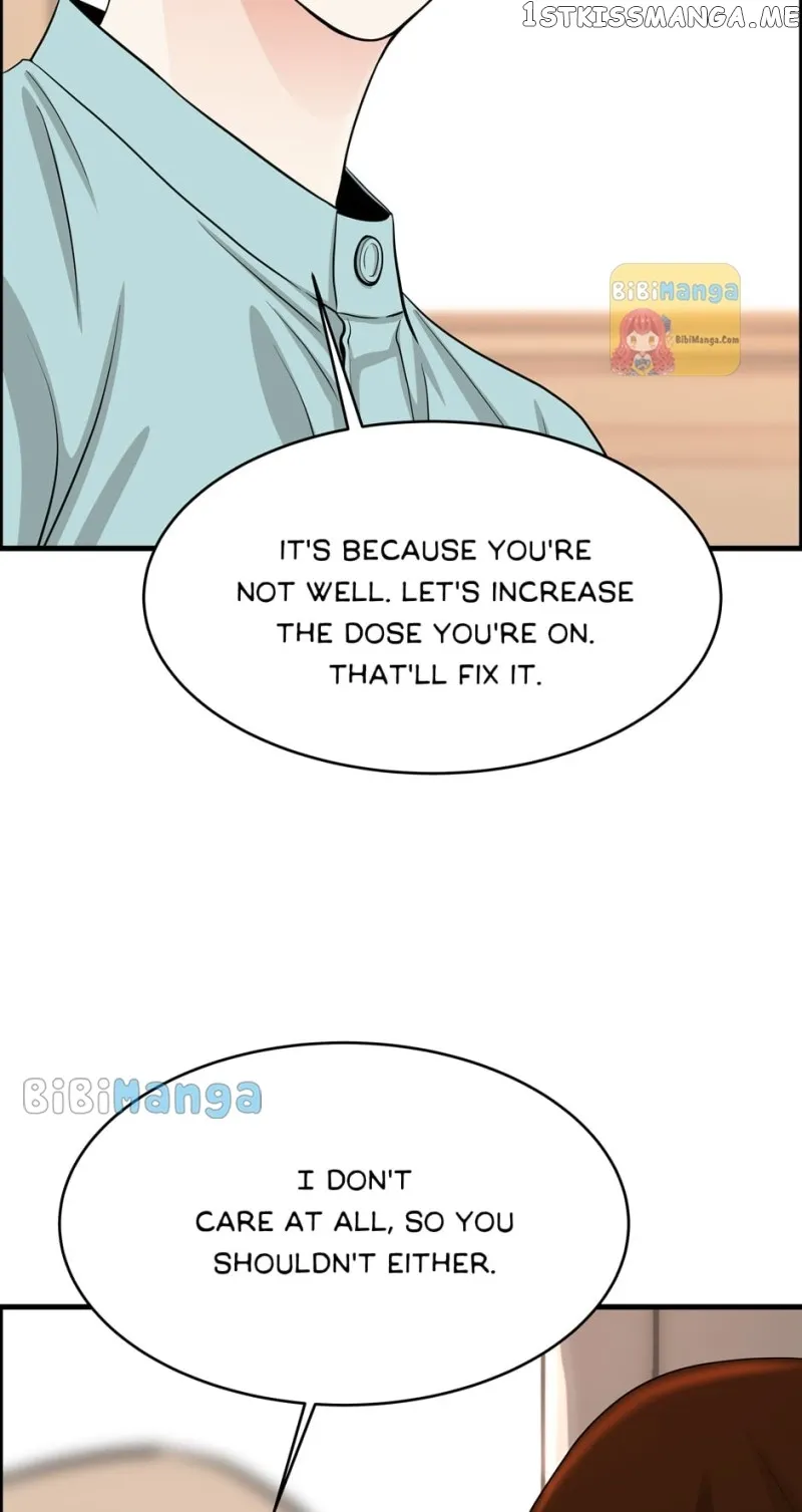 When a Thousand Moons Rise Chapter 66 page 53 - 