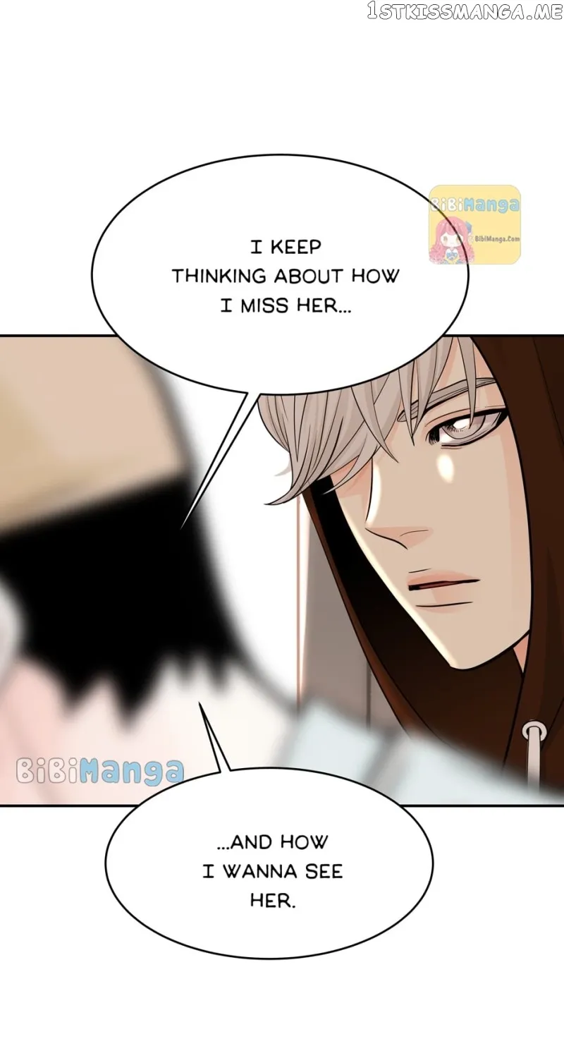 When a Thousand Moons Rise Chapter 66 page 55 - 