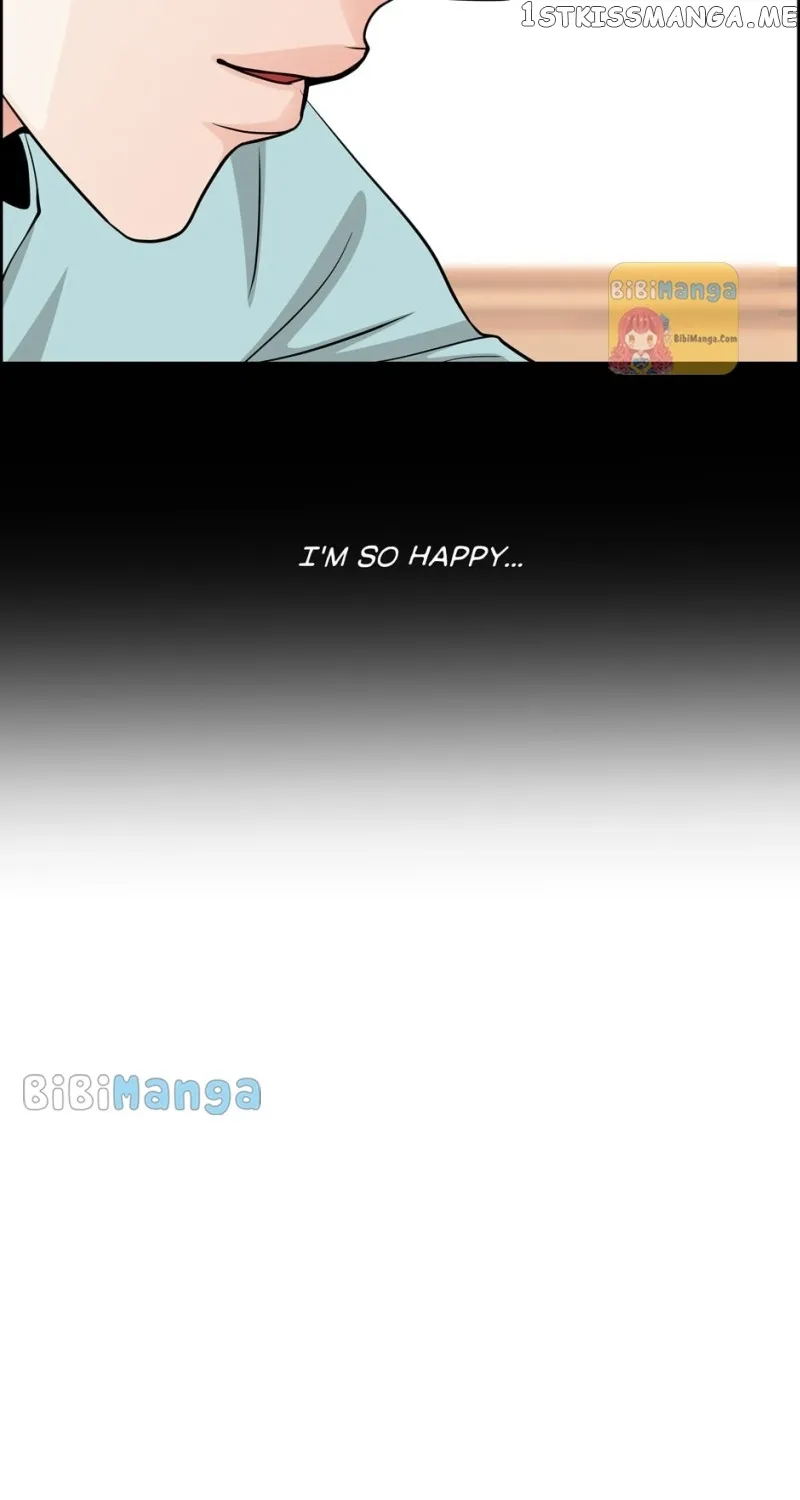 When a Thousand Moons Rise Chapter 66 page 57 - 