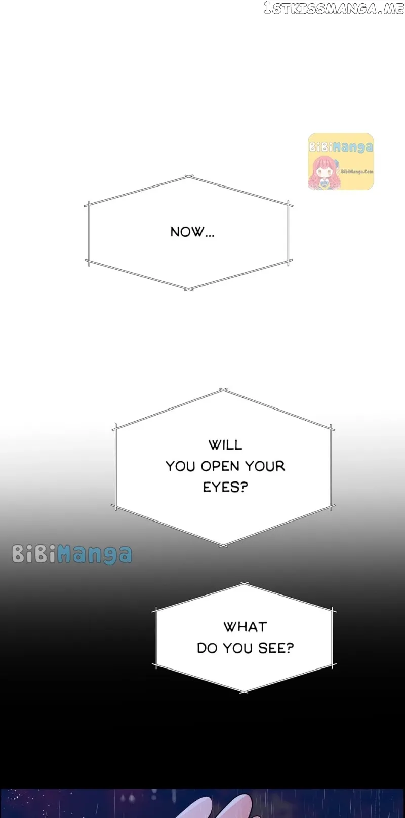 When a Thousand Moons Rise Chapter 66 page 58 - 