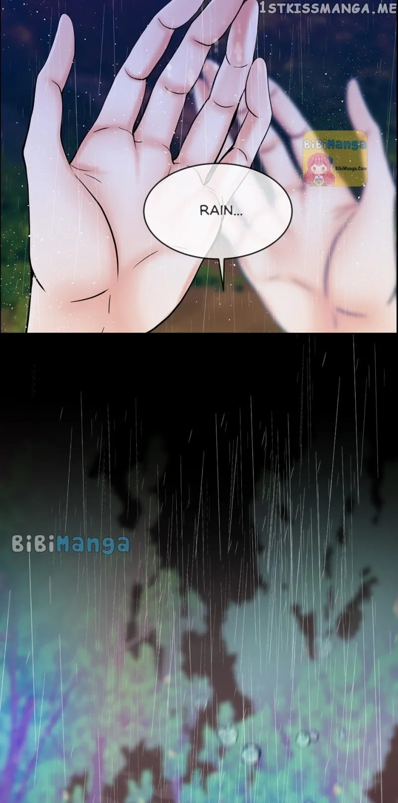 When a Thousand Moons Rise Chapter 66 page 59 - 