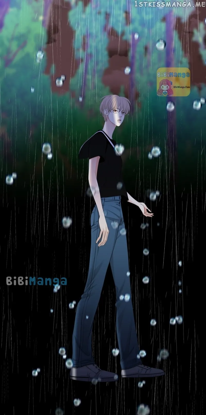 When a Thousand Moons Rise Chapter 66 page 60 - 