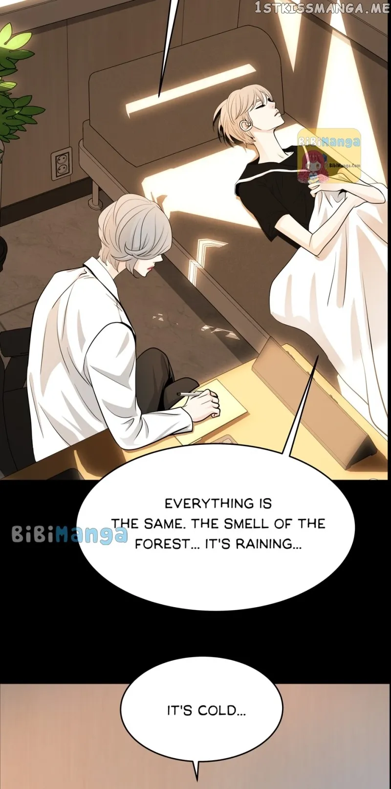 When a Thousand Moons Rise Chapter 66 page 62 - 