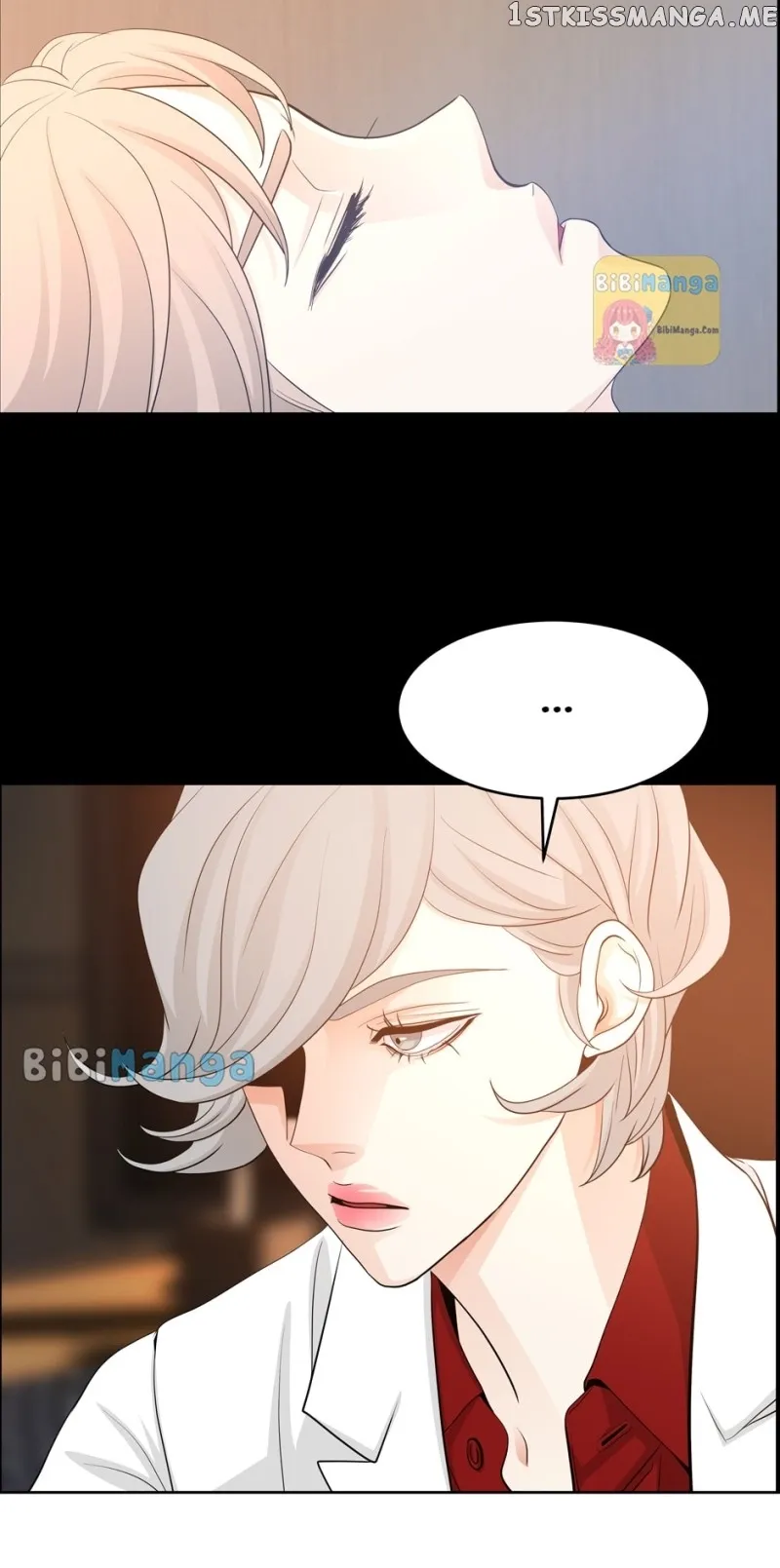 When a Thousand Moons Rise Chapter 66 page 63 - 