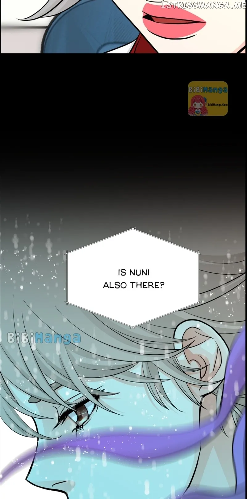 When a Thousand Moons Rise Chapter 66 page 65 - 