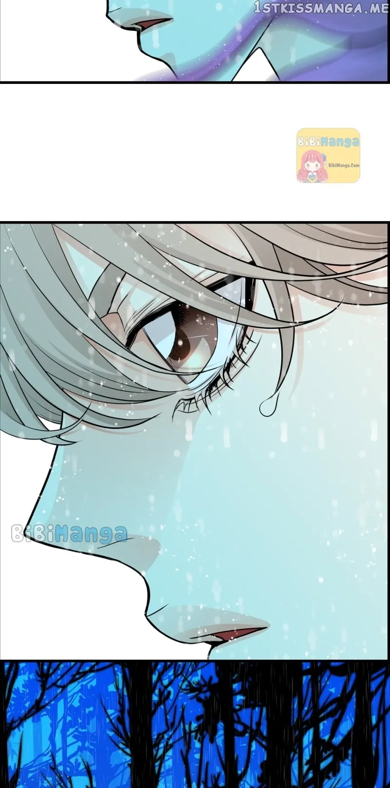 When a Thousand Moons Rise Chapter 66 page 66 - 
