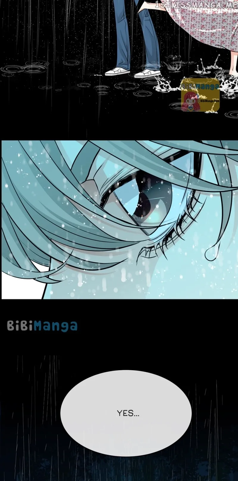 When a Thousand Moons Rise Chapter 66 page 68 - 