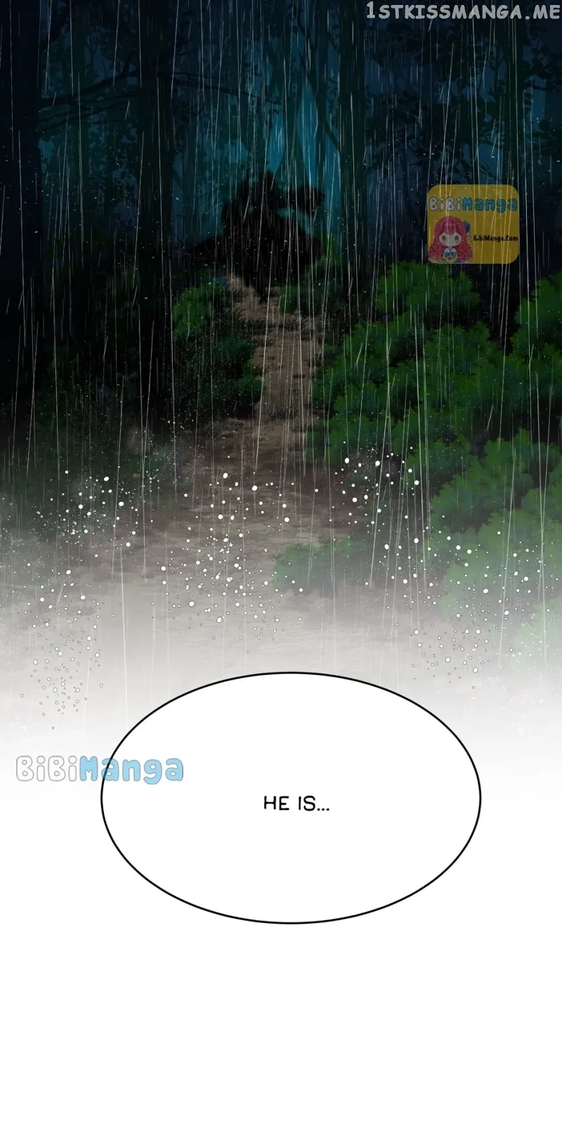 When a Thousand Moons Rise Chapter 66 page 69 - 