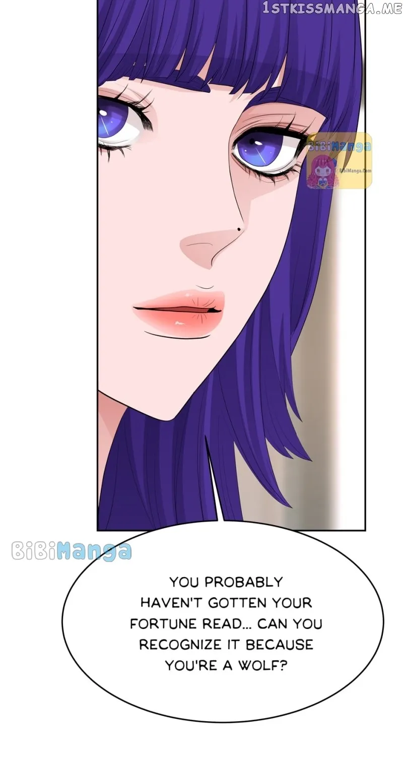 When a Thousand Moons Rise Chapter 66 page 10 - 