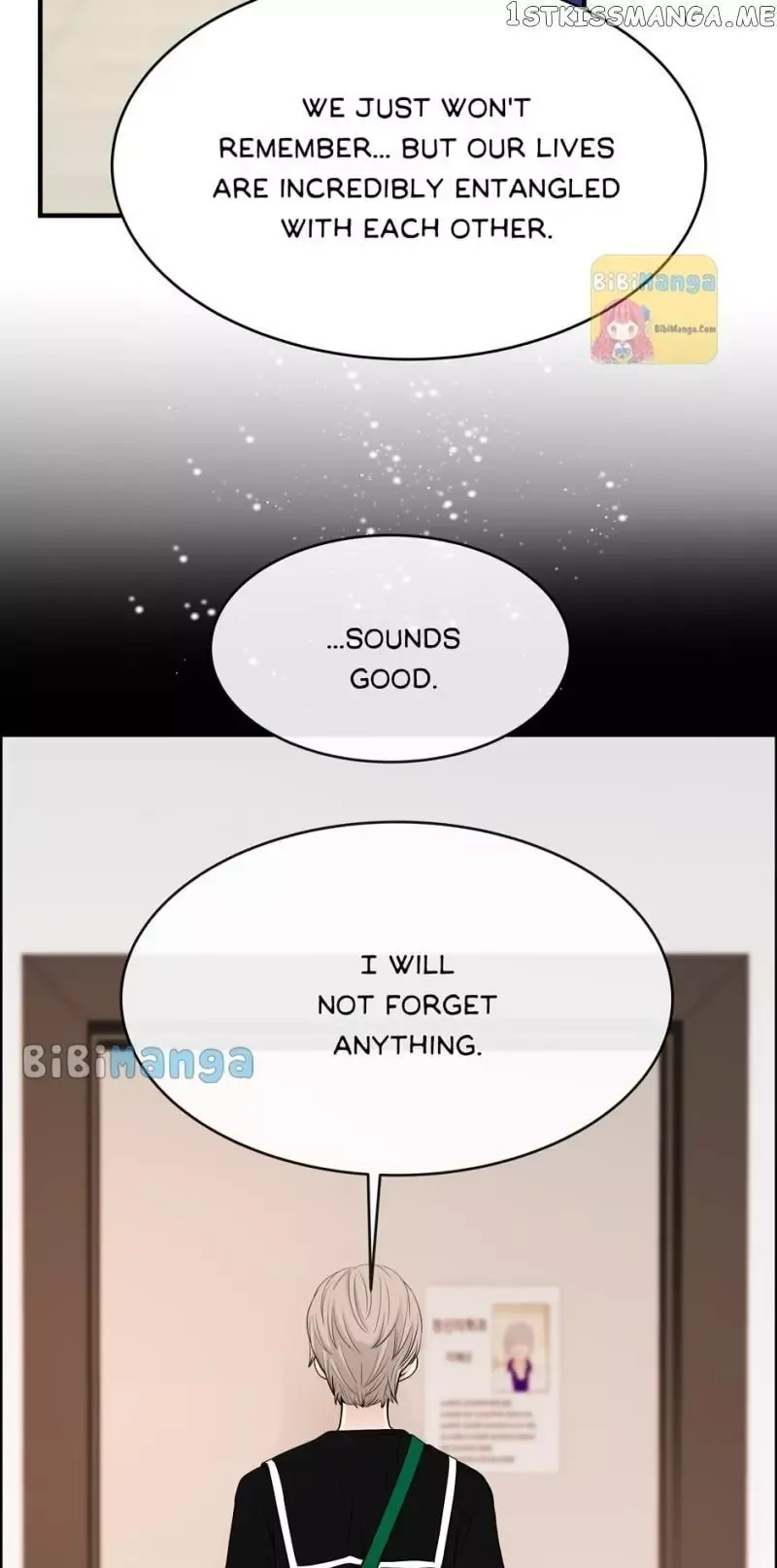 When a Thousand Moons Rise Chapter 67 page 35 - 