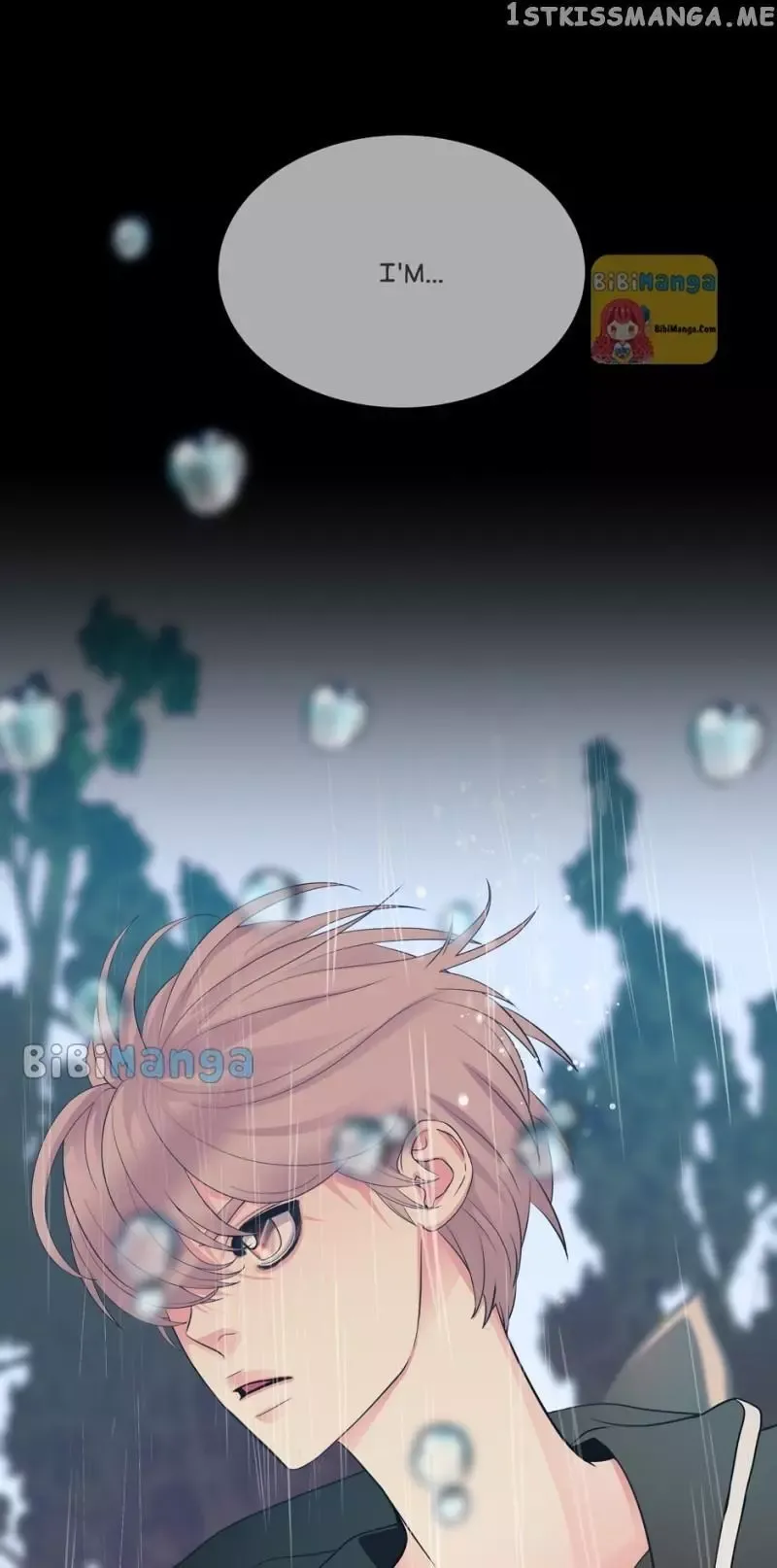 When a Thousand Moons Rise Chapter 67 page 52 - 