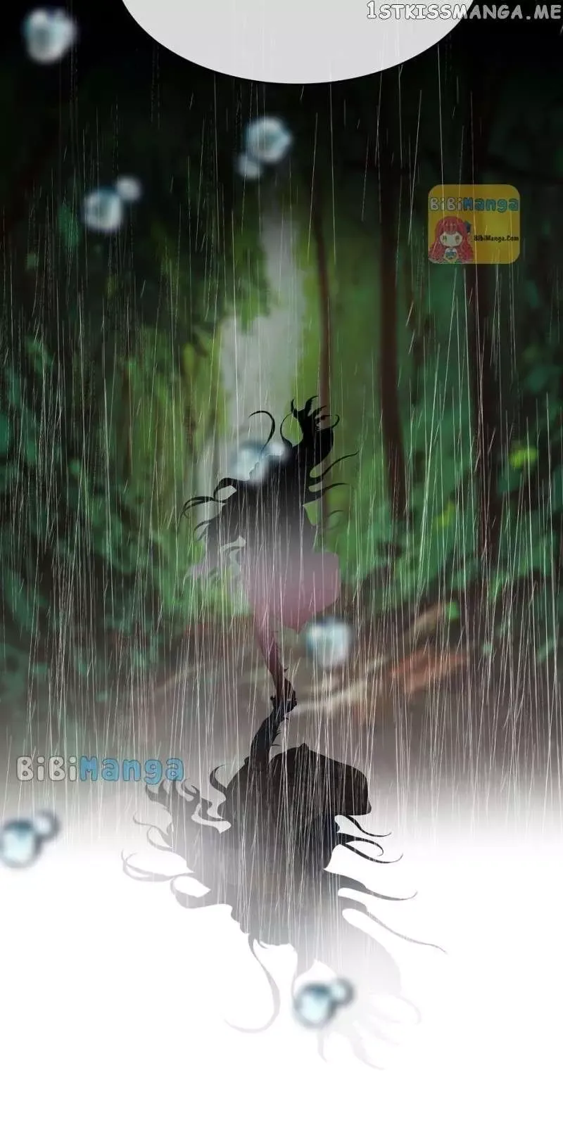 When a Thousand Moons Rise Chapter 67 page 54 - 