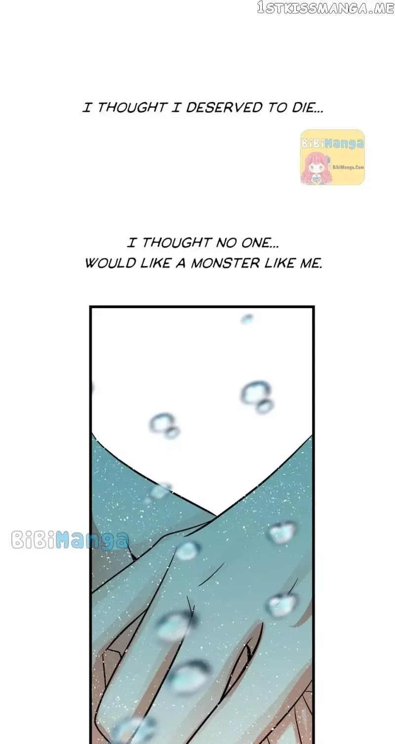 When a Thousand Moons Rise Chapter 67 page 55 - 
