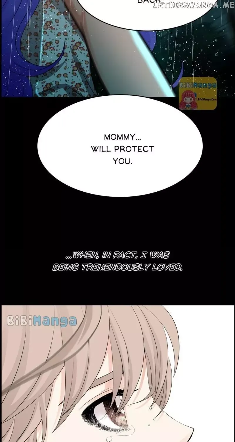 When a Thousand Moons Rise Chapter 67 page 58 - 