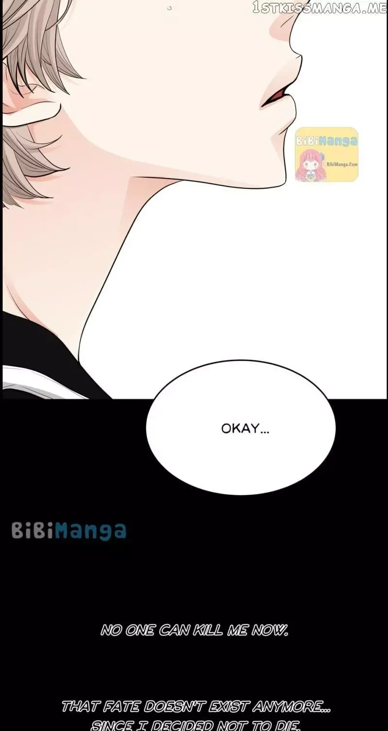 When a Thousand Moons Rise Chapter 67 page 59 - 