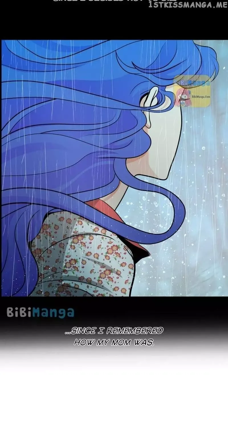 When a Thousand Moons Rise Chapter 67 page 60 - 