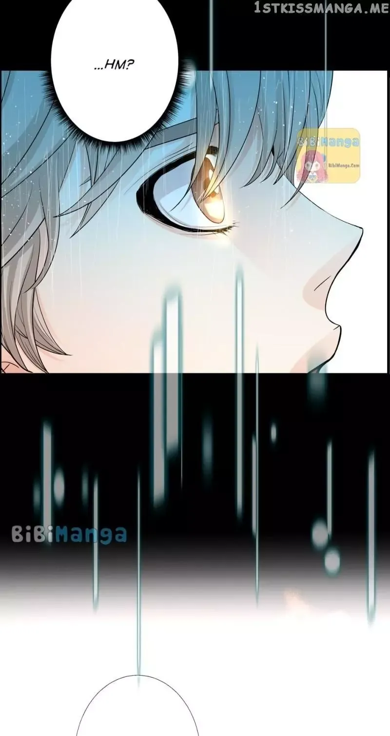 When a Thousand Moons Rise Chapter 67 page 62 - 