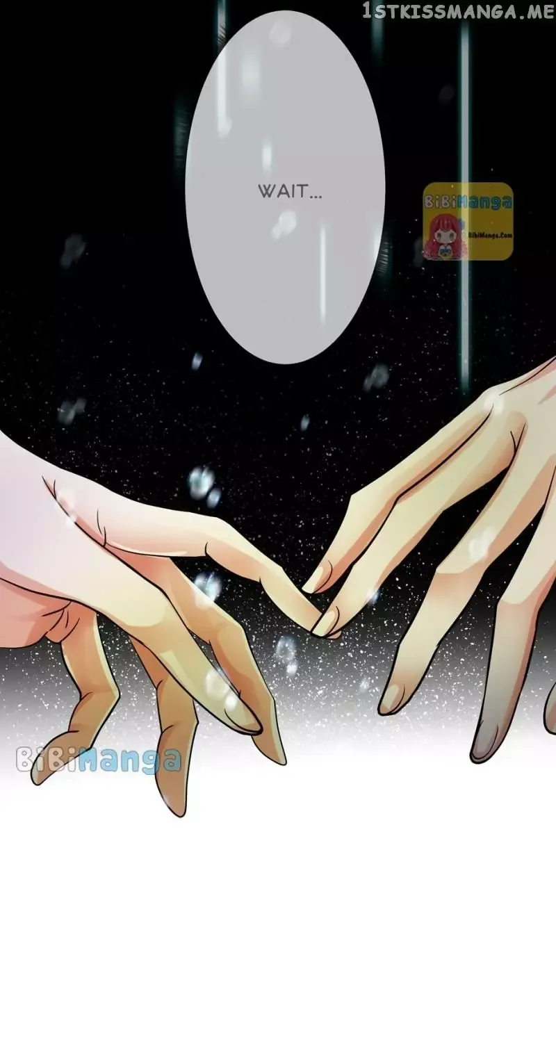 When a Thousand Moons Rise Chapter 67 page 66 - 