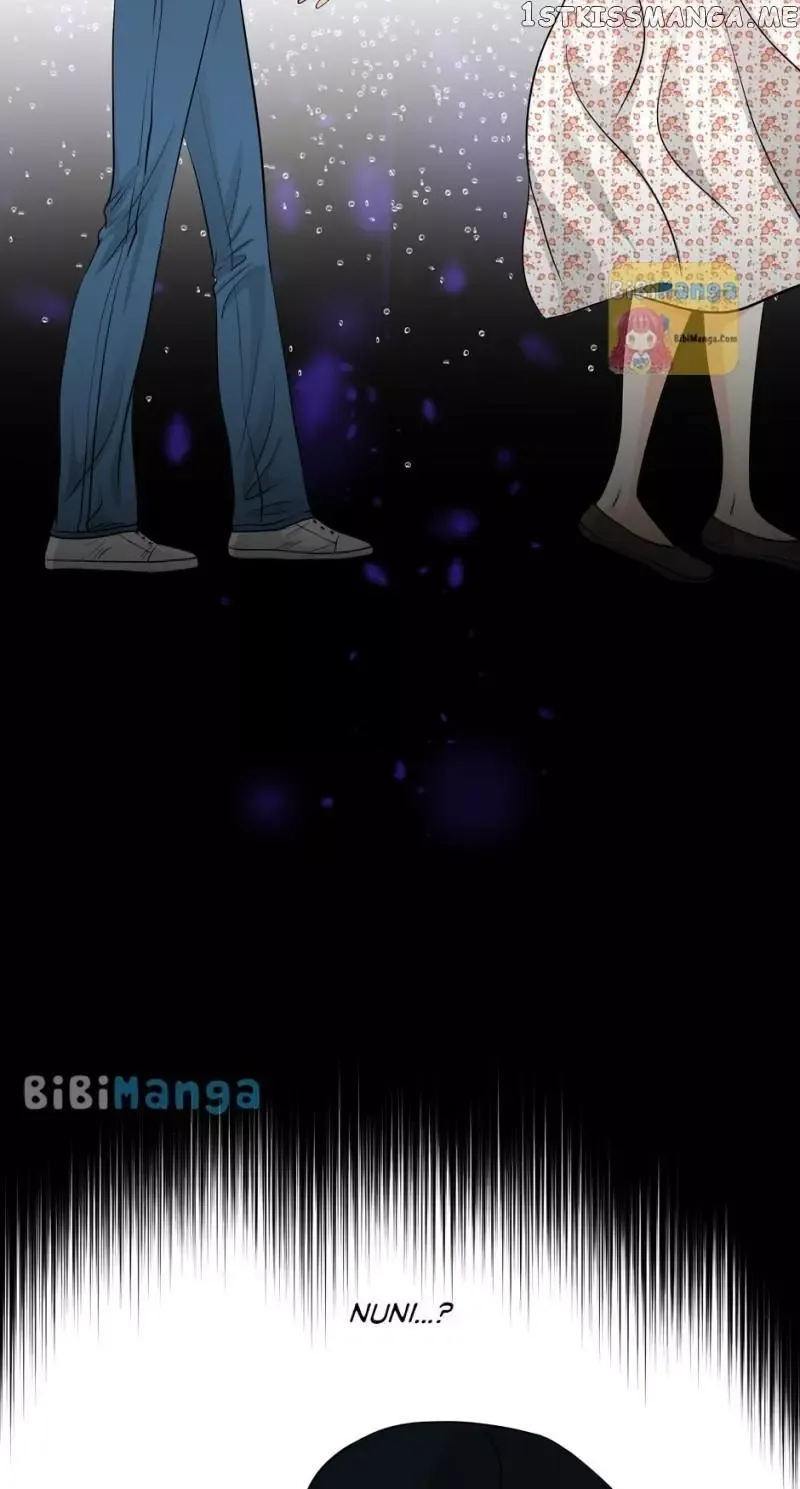 When a Thousand Moons Rise Chapter 67 page 68 - 