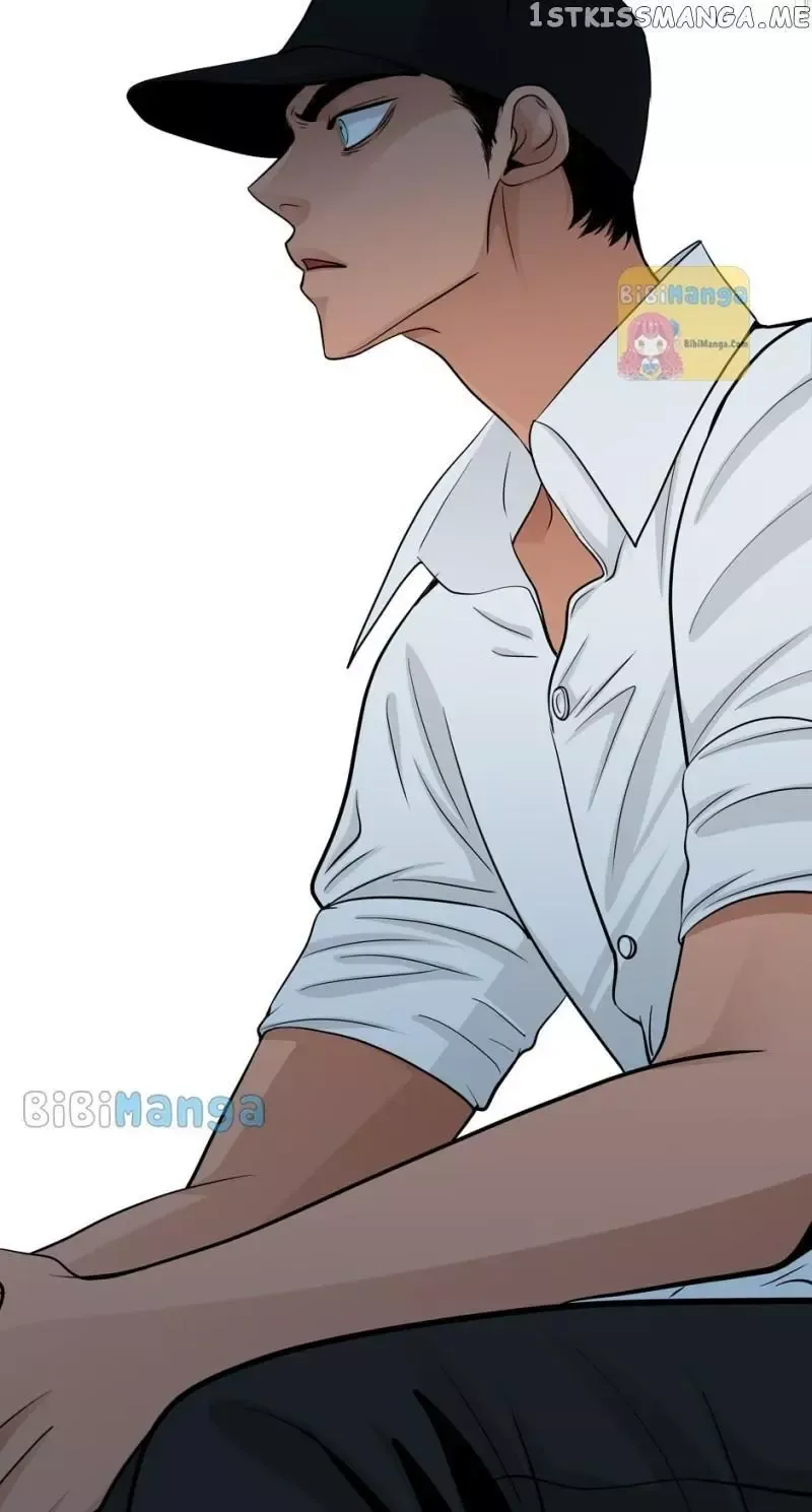 When a Thousand Moons Rise Chapter 67 page 69 - 