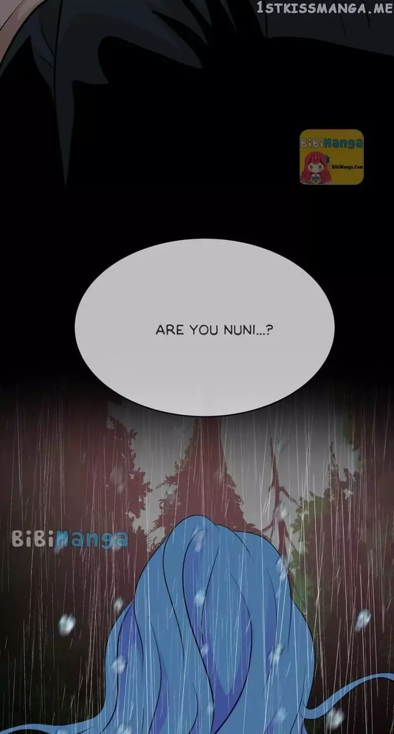 When a Thousand Moons Rise Chapter 67 page 70 - 