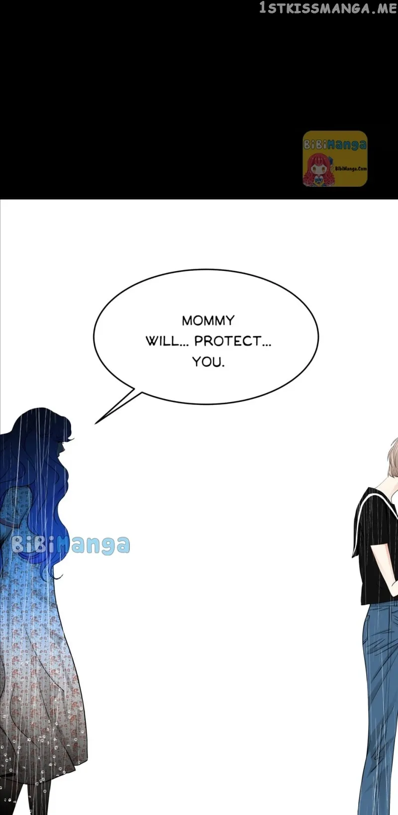 When a Thousand Moons Rise Chapter 68 page 13 - 