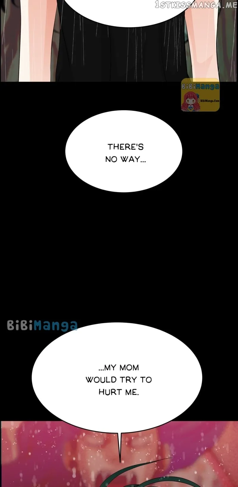 When a Thousand Moons Rise Chapter 68 page 16 - 