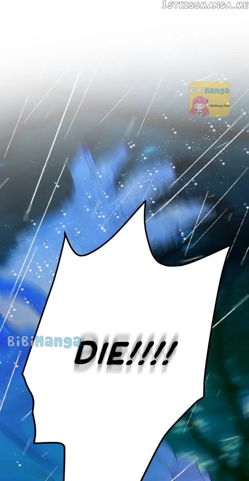 When a Thousand Moons Rise Chapter 68 page 18 - 