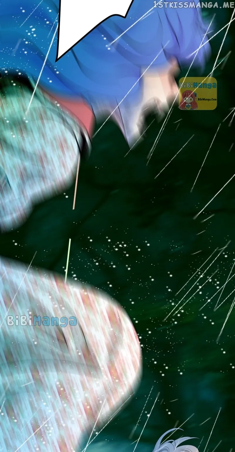 When a Thousand Moons Rise Chapter 68 page 19 - 
