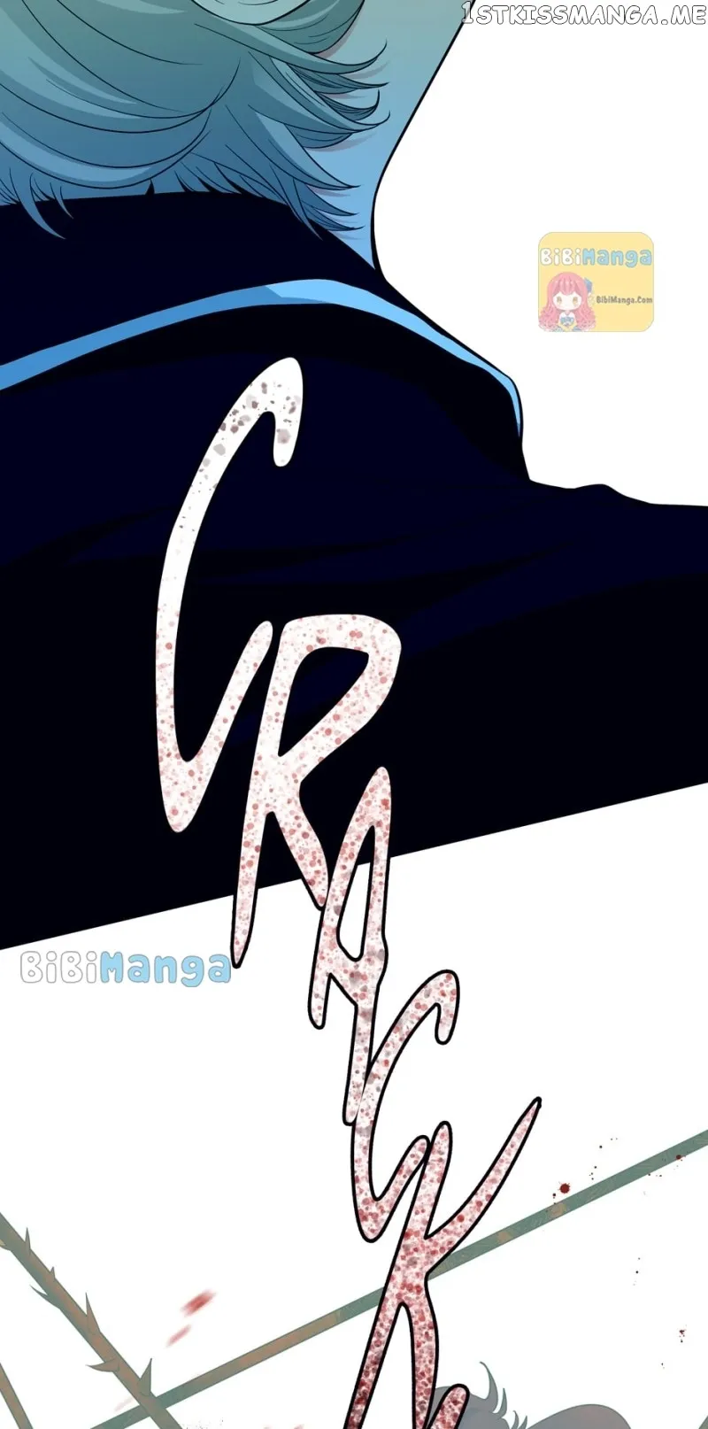 When a Thousand Moons Rise Chapter 68 page 28 - 