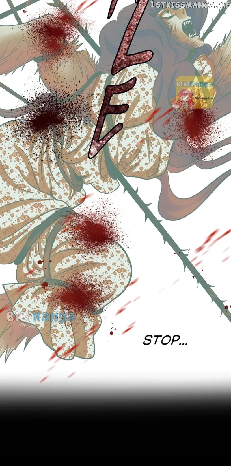 When a Thousand Moons Rise Chapter 68 page 29 - 