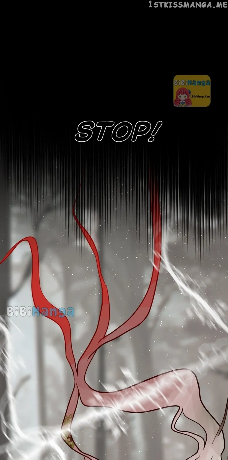 When a Thousand Moons Rise Chapter 68 page 30 - 