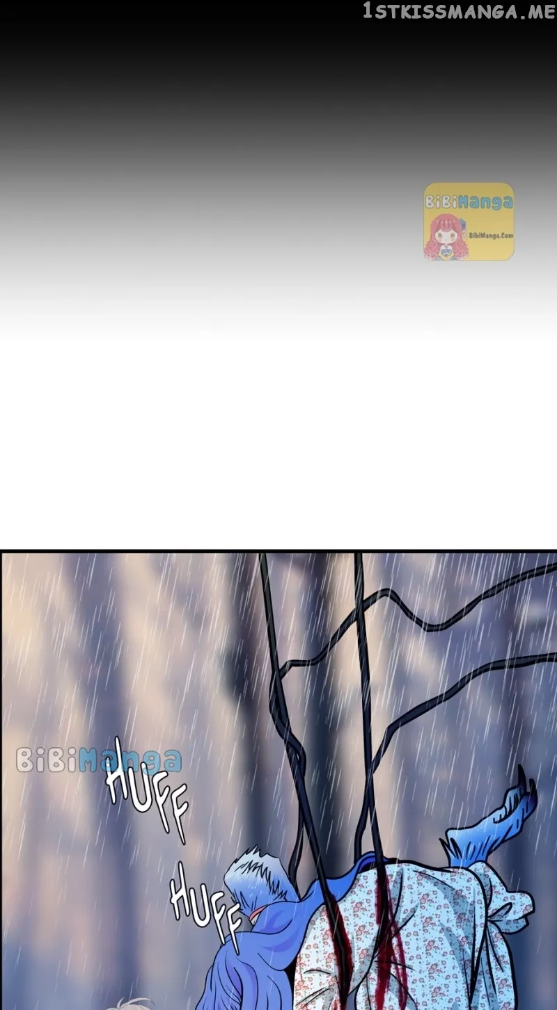 When a Thousand Moons Rise Chapter 68 page 36 - 
