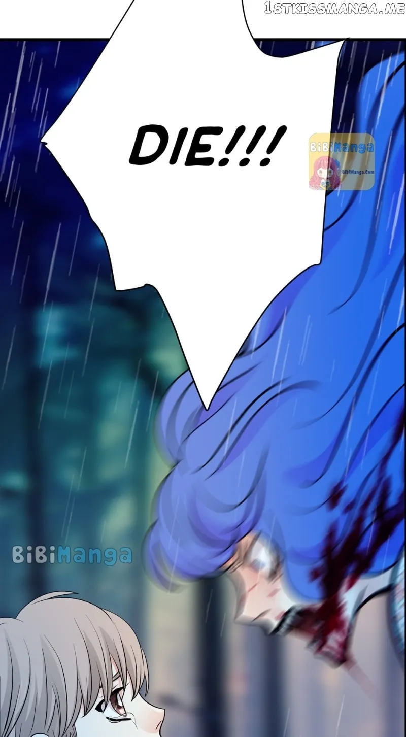 When a Thousand Moons Rise Chapter 68 page 39 - 