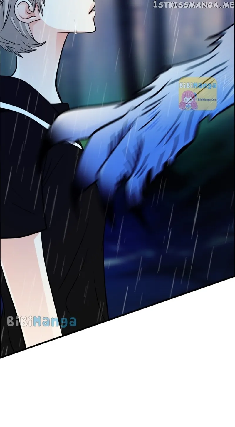 When a Thousand Moons Rise Chapter 68 page 40 - 