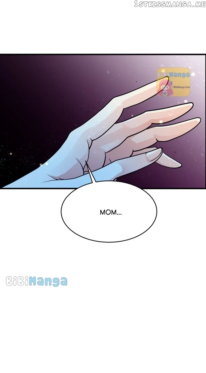 When a Thousand Moons Rise Chapter 68 page 41 - 