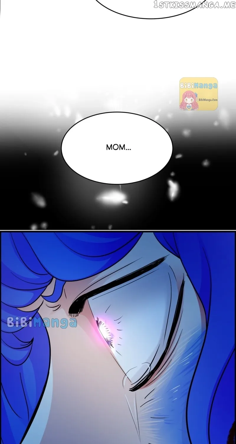 When a Thousand Moons Rise Chapter 68 page 44 - 