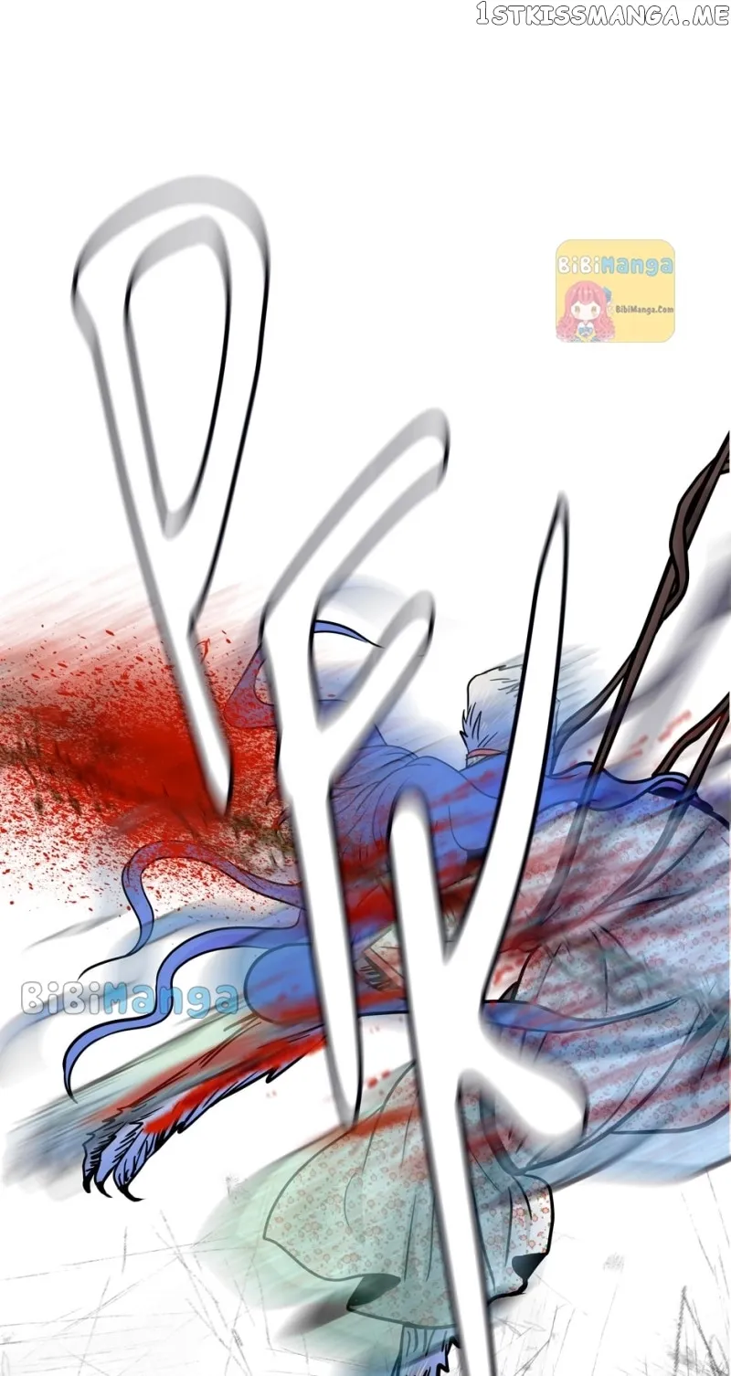 When a Thousand Moons Rise Chapter 68 page 46 - 