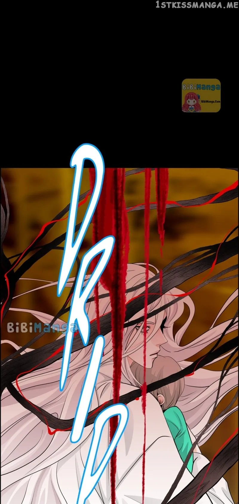 When a Thousand Moons Rise Chapter 68 page 48 - 