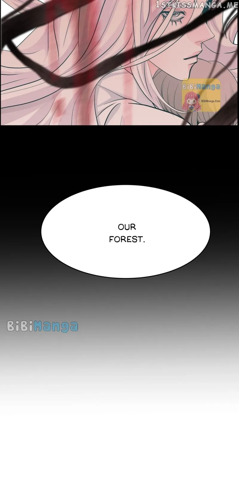 When a Thousand Moons Rise Chapter 68 page 52 - 