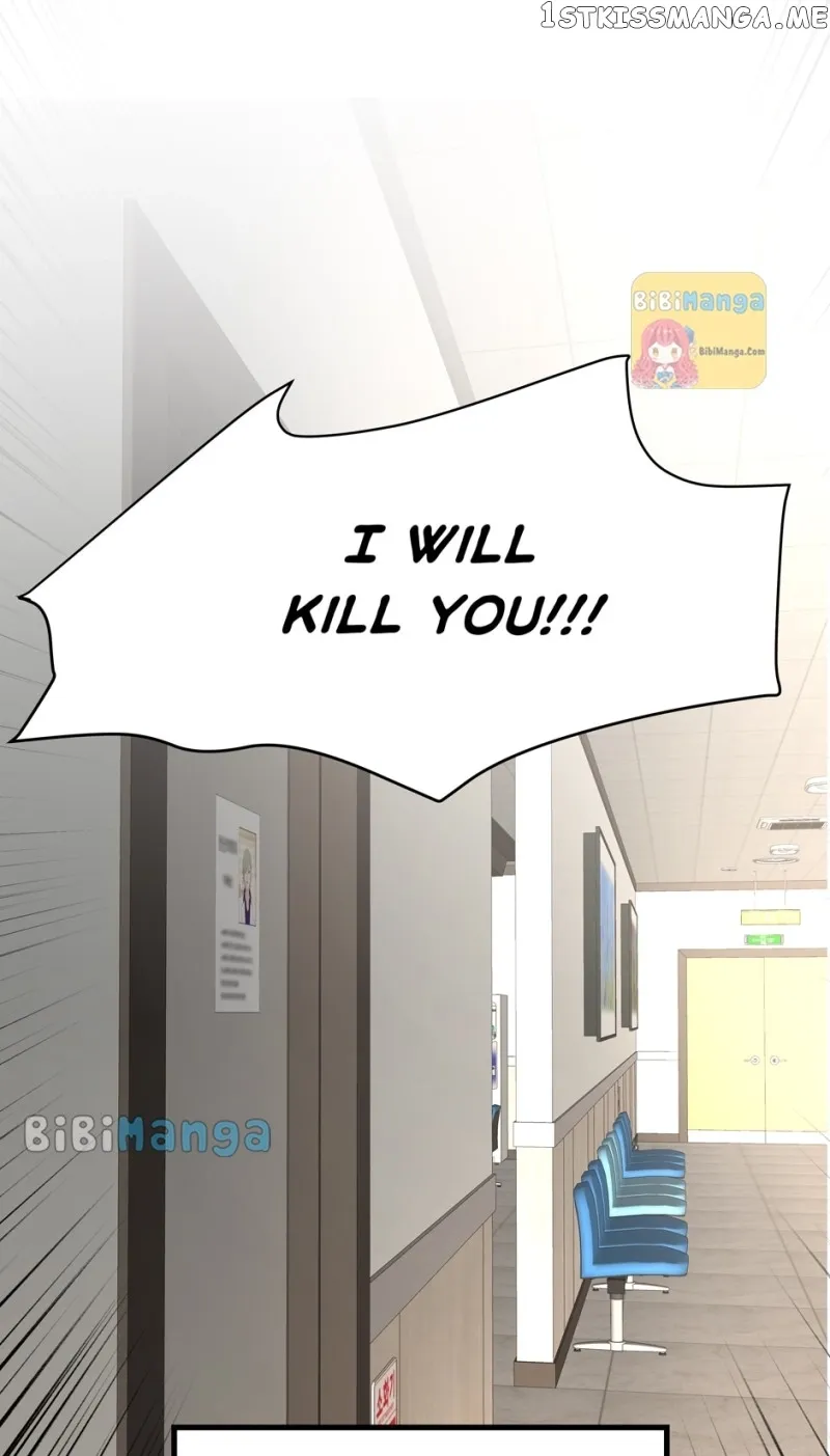 When a Thousand Moons Rise Chapter 68 page 53 - 