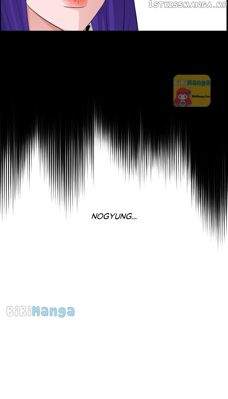 When a Thousand Moons Rise Chapter 68 page 55 - 