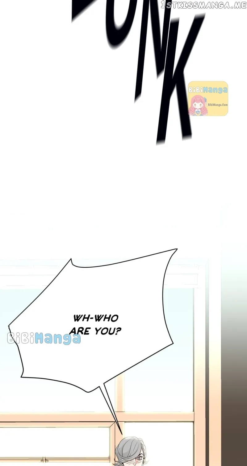 When a Thousand Moons Rise Chapter 68 page 59 - 