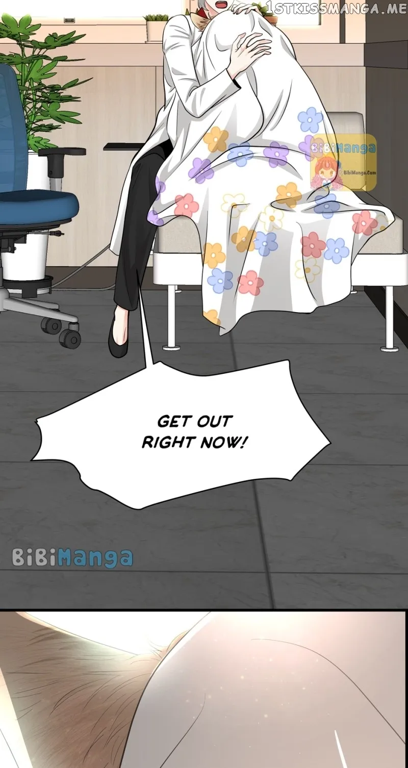 When a Thousand Moons Rise Chapter 68 page 60 - 