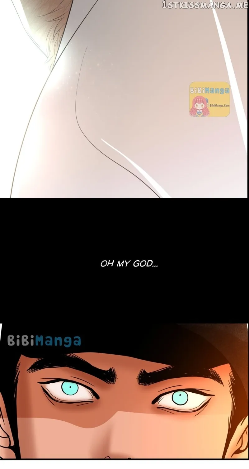 When a Thousand Moons Rise Chapter 68 page 61 - 