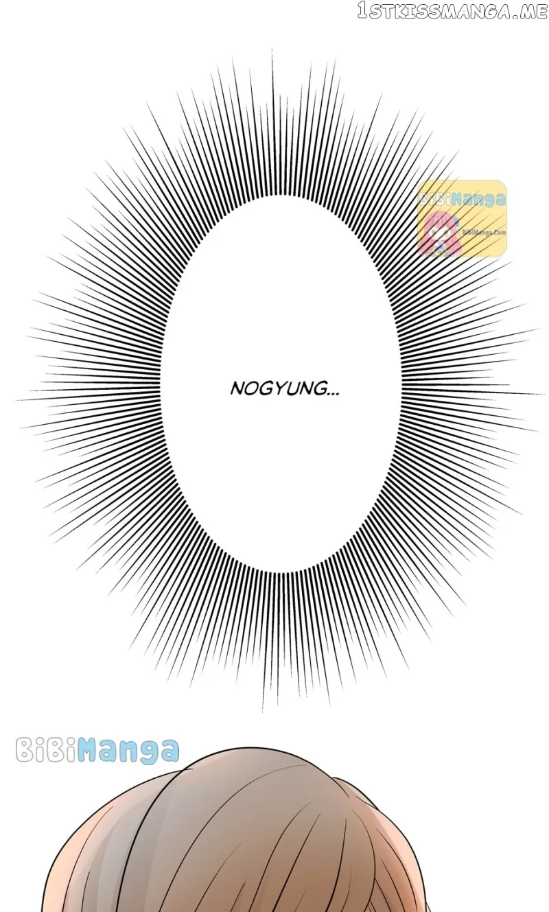 When a Thousand Moons Rise Chapter 68 page 62 - 