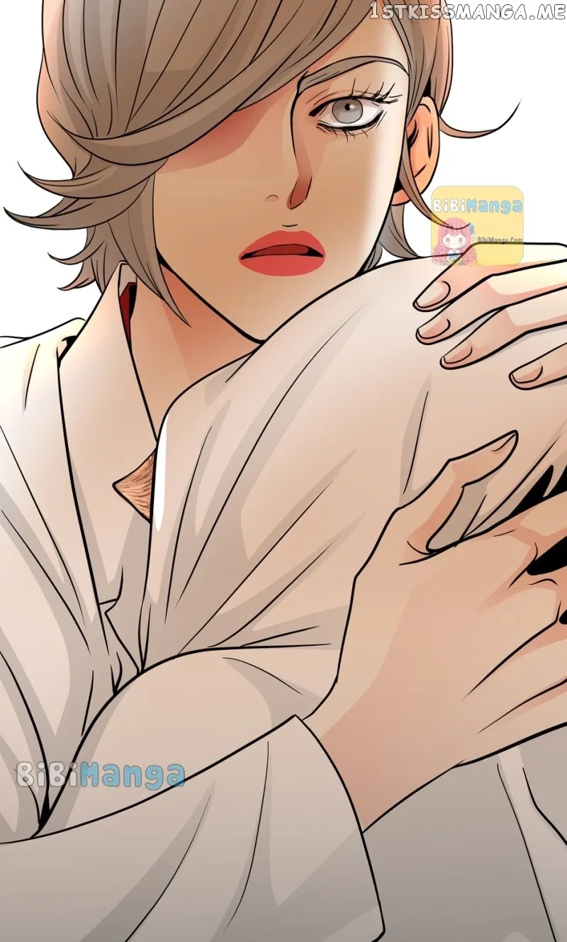 When a Thousand Moons Rise Chapter 68 page 63 - 