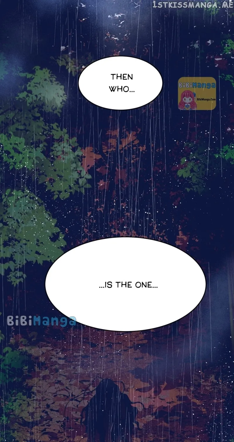When a Thousand Moons Rise Chapter 68 page 8 - 